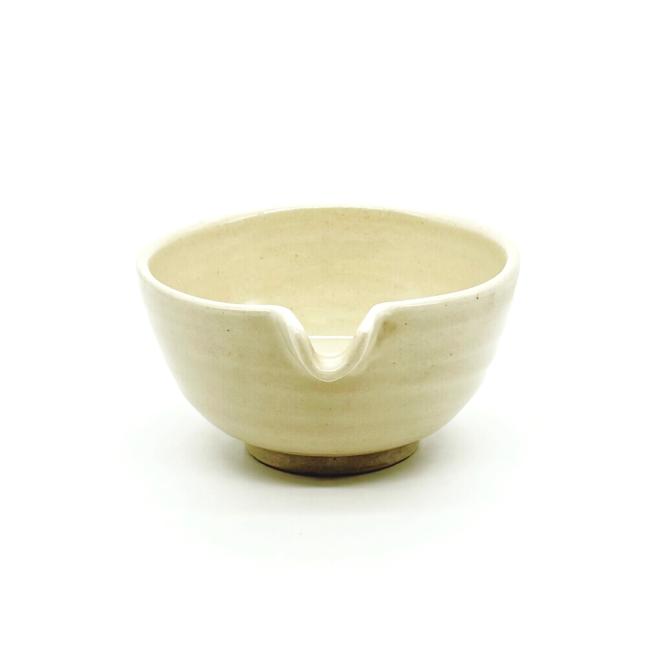 SALE】片口鉢 大 S29 | 24to3［西富陶磁器オンラインストア 有田焼