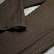 Italian army hospital wool set up