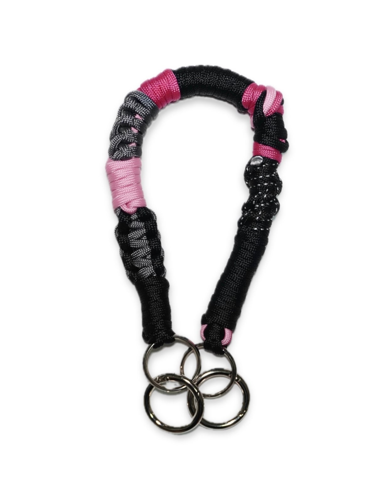 0204_accessory