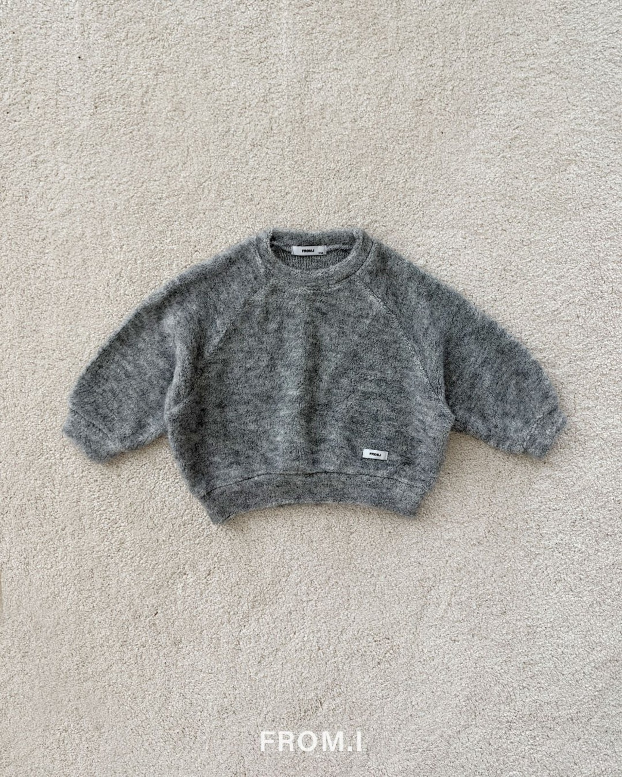 FROM I［取寄］cloud mtm 26winter