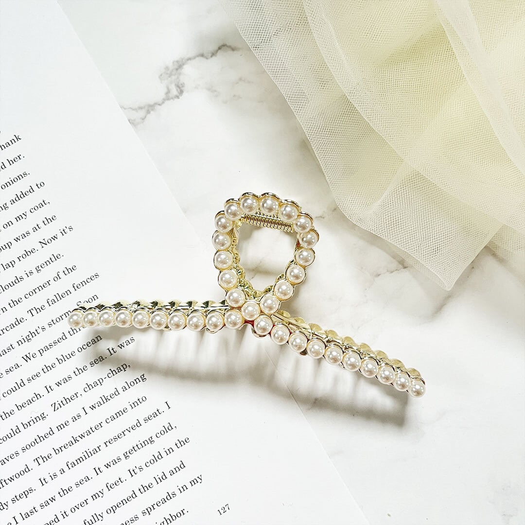 ☆アクセサリー バレッタ ヘアスティック ヘアクリップ 大量 まとめて 1.5kg以上! 未使用 14-1451☆ ツイスト メタルバレッタ☆ ロング スティック 長め 長い