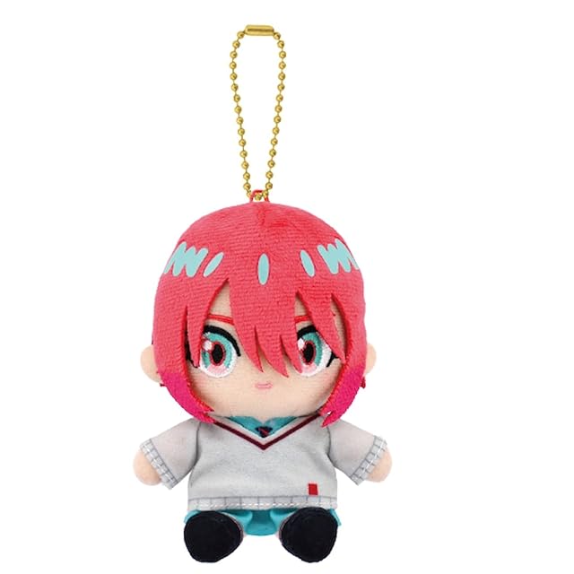 BTS テテ V テヒョン グク JUNGKOOK ジョングク 20cm ぬいぐるみ