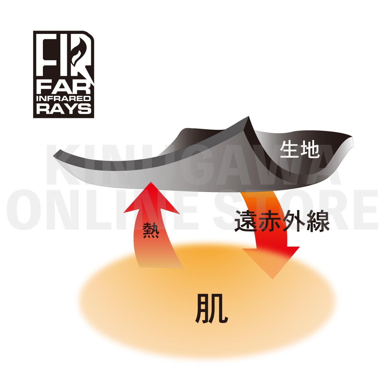 5mmウィンターグローブ GULL ガル ダイビンググローブ