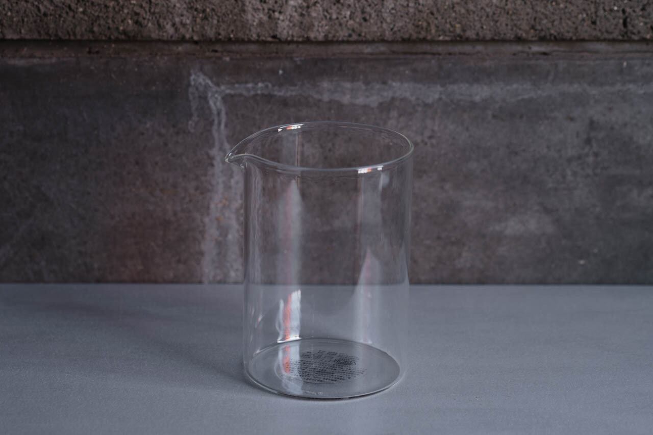 VISION JUG_SMALL