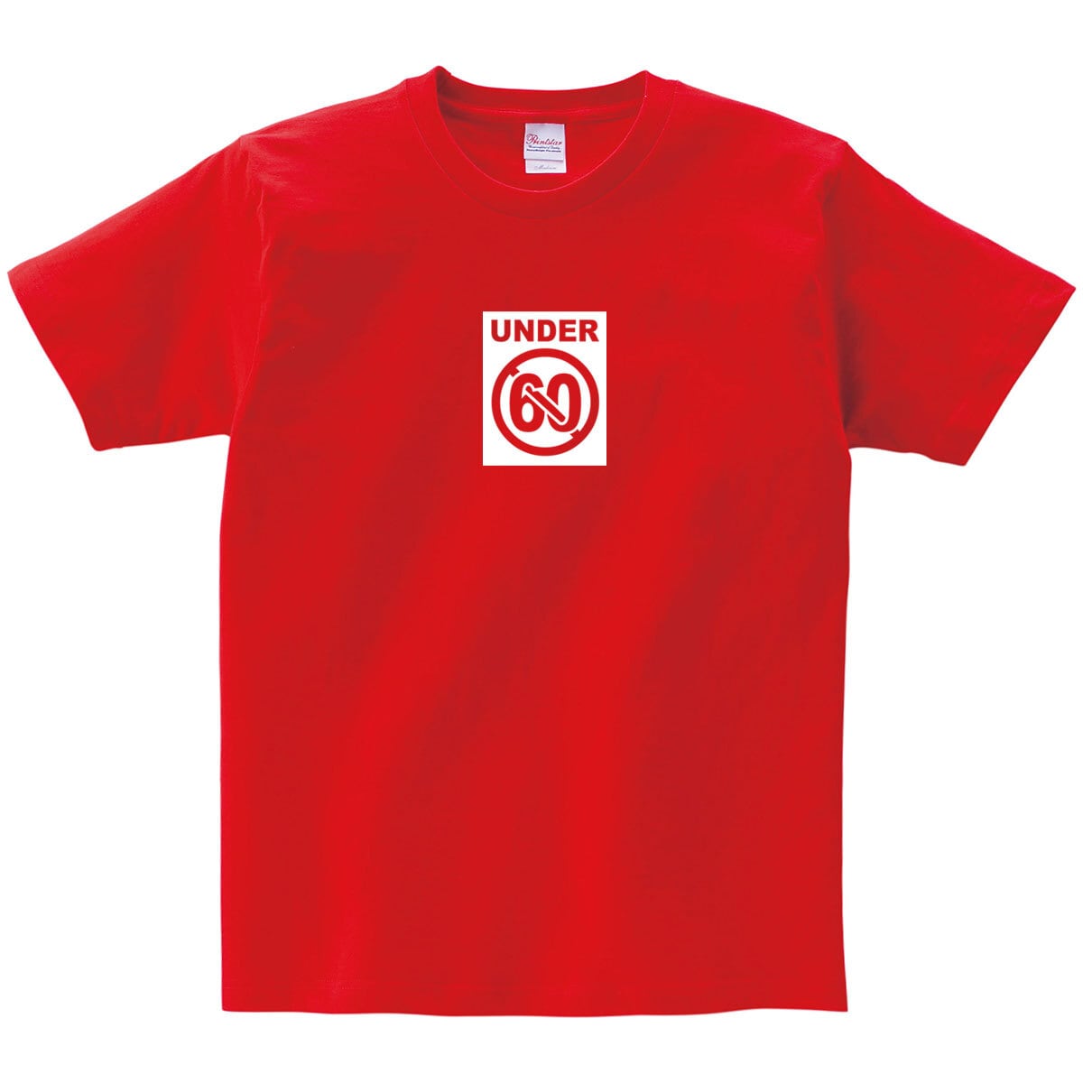 23daaed06120b898c3df5c559845fd