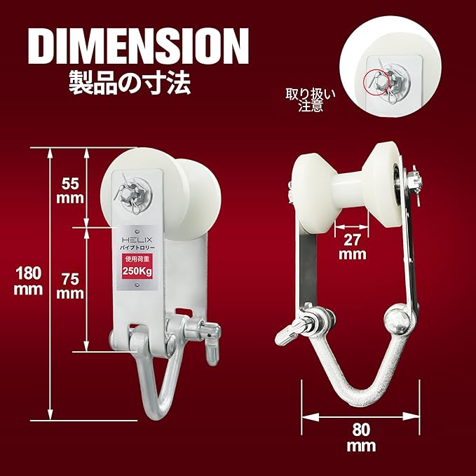 オーディオ DENON DP-57L+ディスクスタビライザー