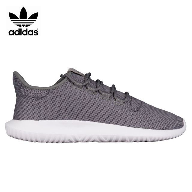 ADIDAS ORIGINALS TUBULAR SHADOW / アディダス オリジナル チューブラ シャドウ (AC7793)