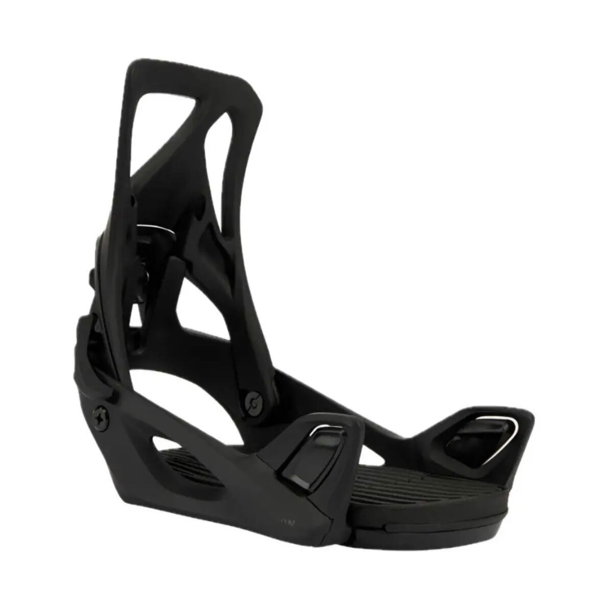 24-25モデル . BURTON .『 STEP ON × LIMELIGHT STEP ON WIDE 