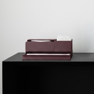 DRAWER B | TETSUORI