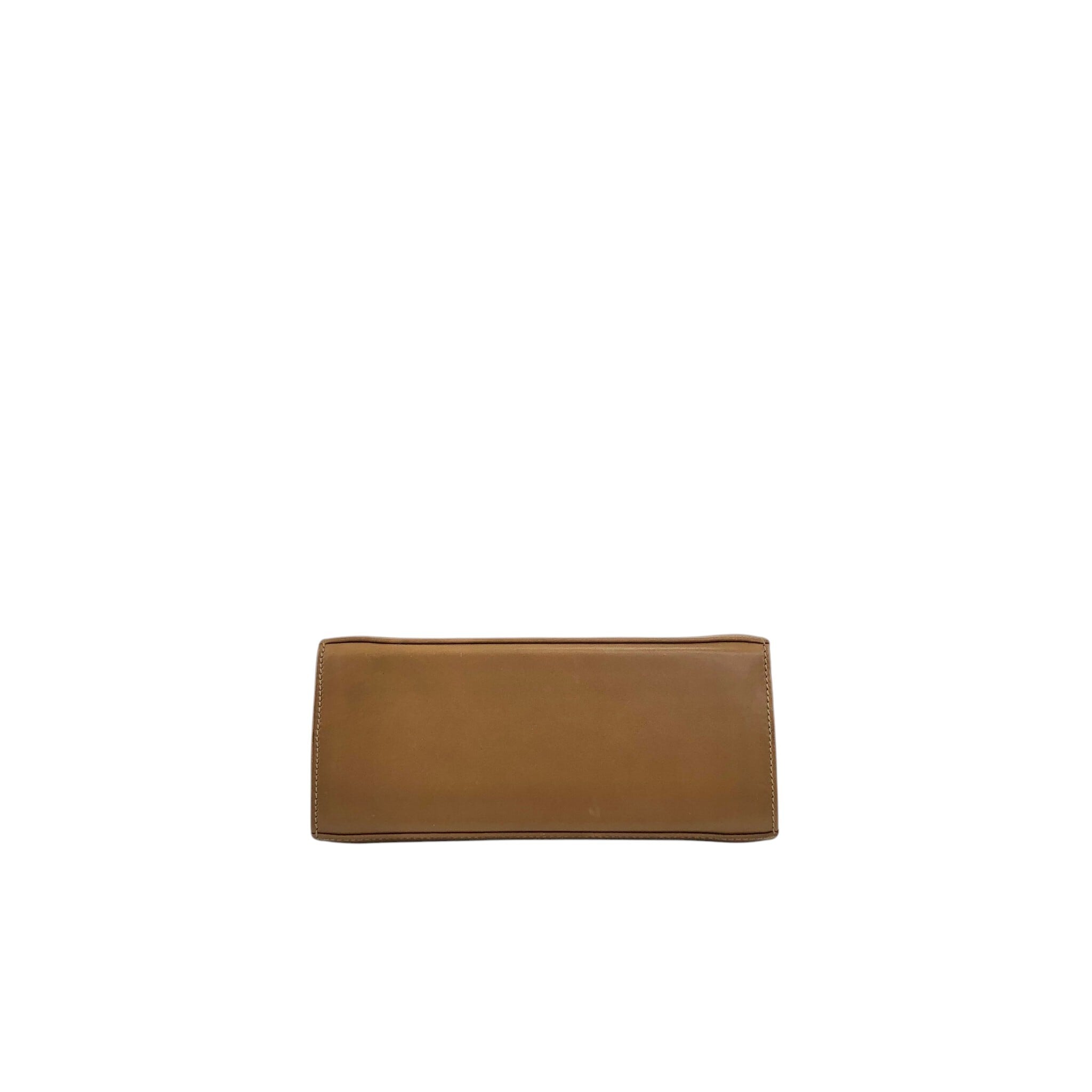Salvatore Ferragamo サルヴァトーレ フェラガモ ハンドバッグ