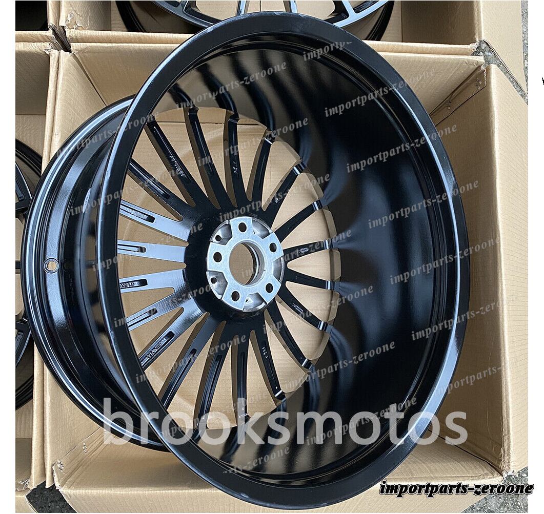 2,700円お安く!⭕️完売再製作◎Volan All-round◎9インチ 楽天市場】クロスバイク 完成品 自転車 完成車 27インチ 700c