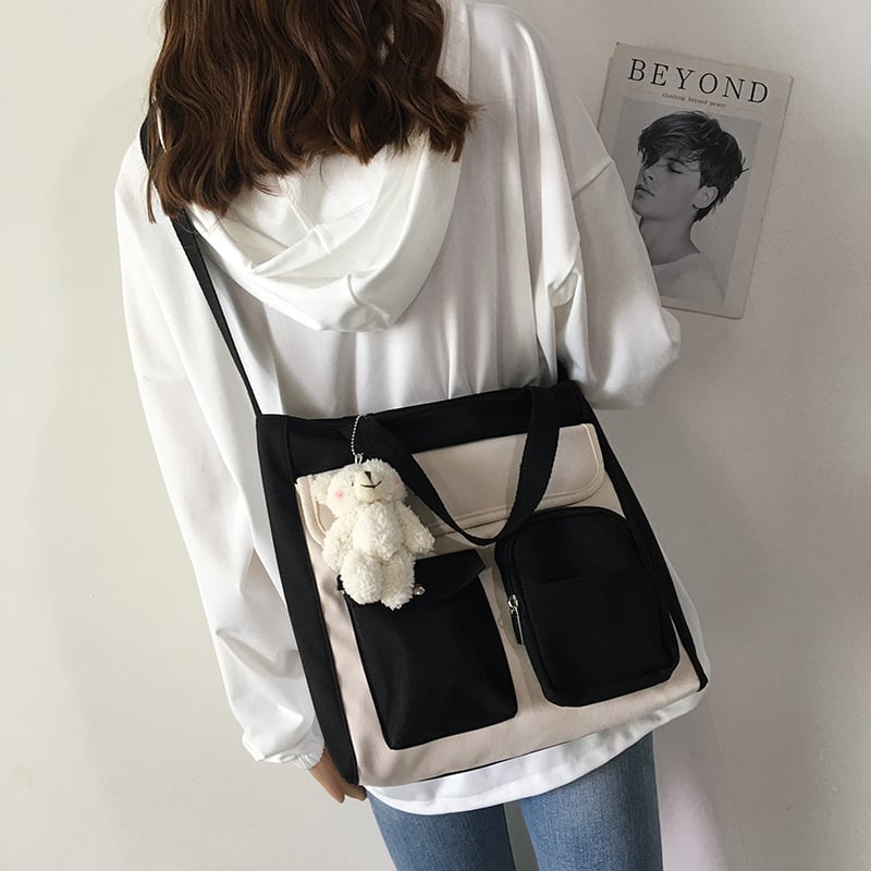 バーバリー　バニティ型ハンドバッグ 楽天市場】バーバリー バニティの通販