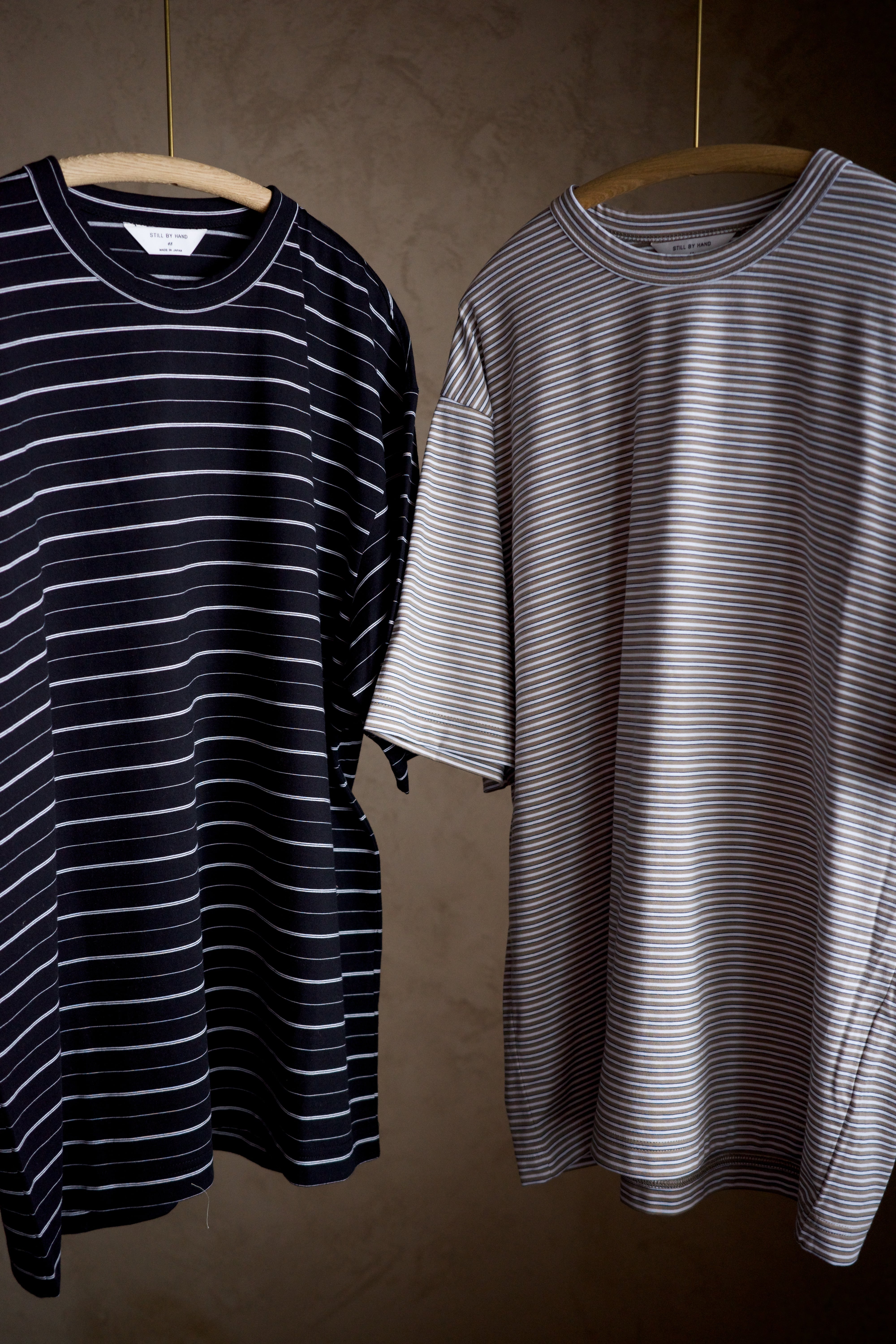 STILL BY HAND / CS03261 | iremono