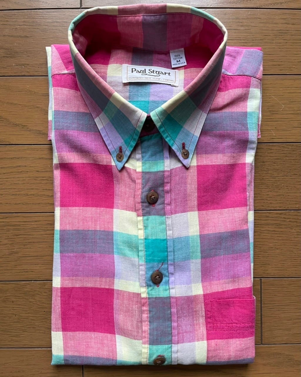 PaulStuart(ポールスチュアート) | Room Style Store