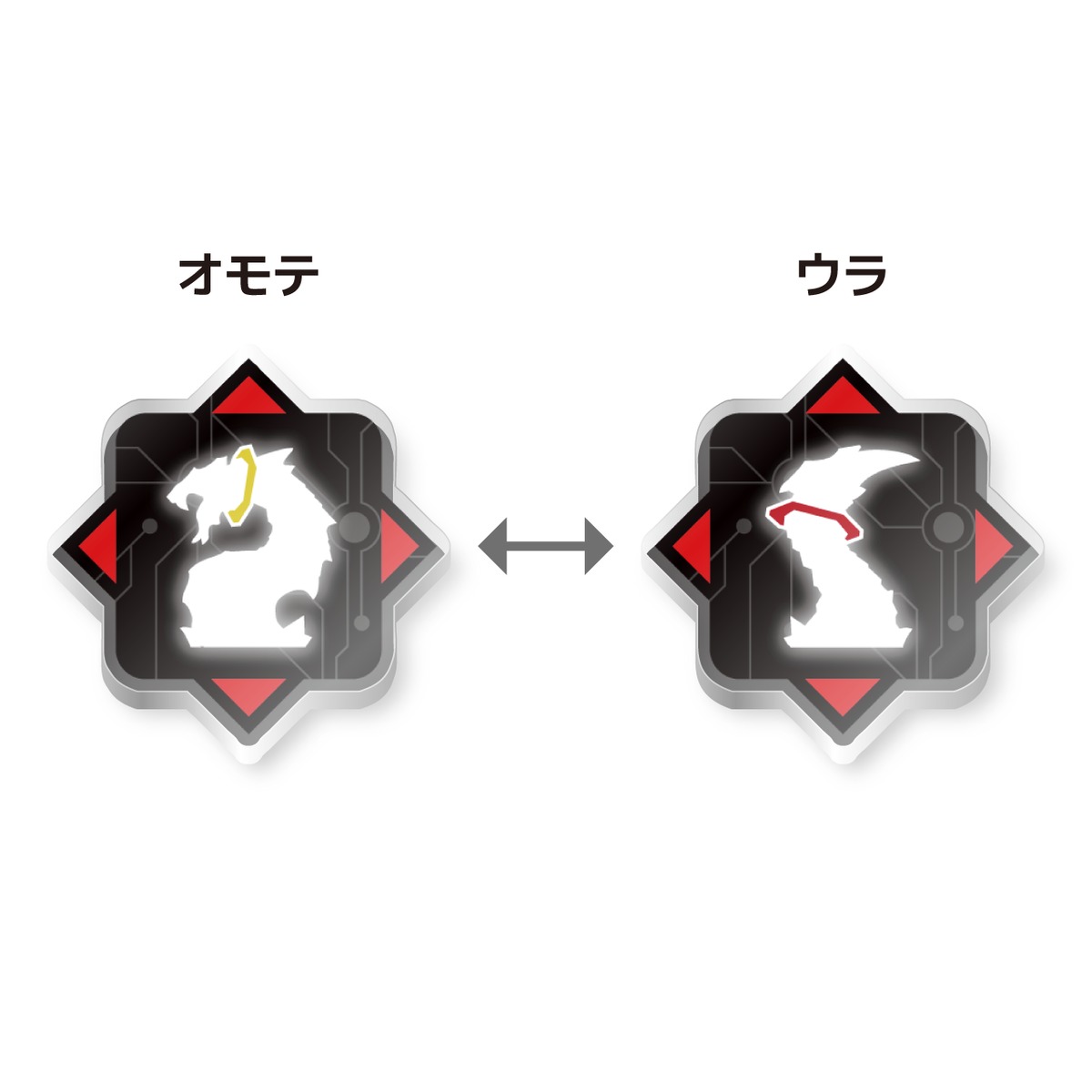 遠征ゲーム部　5点セット Z/X -Zillions of enemy X- RUMBLING FORCE | TCG / サプライ| 株式