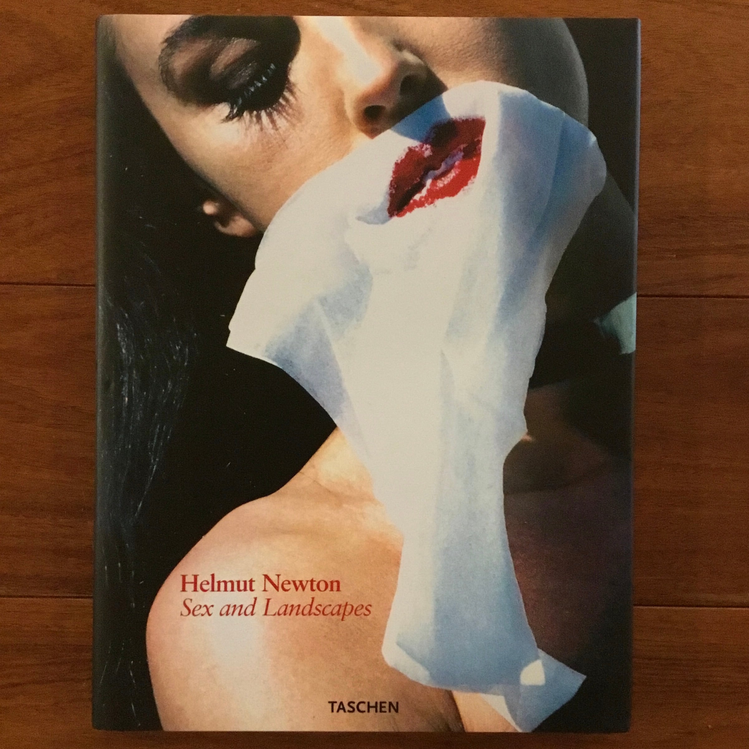 戦国大名の古文書 西日本編 | Flying Books