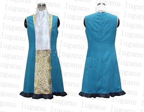 K3169 Axis Powers ヘタリア（APH）7世紀後半～18世紀 フランス 風