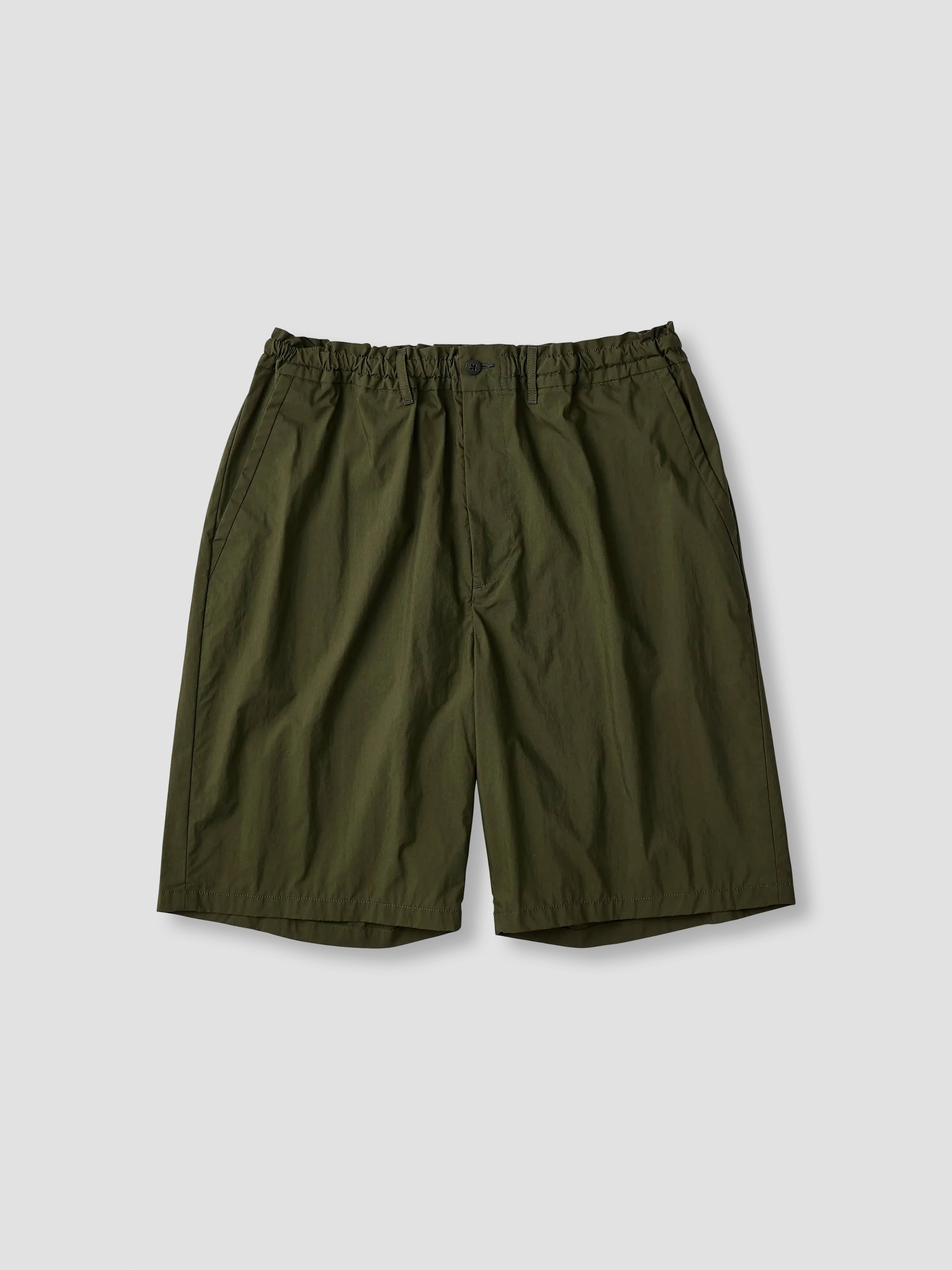 PORTER CLASSIC | BEST PACKING STORE