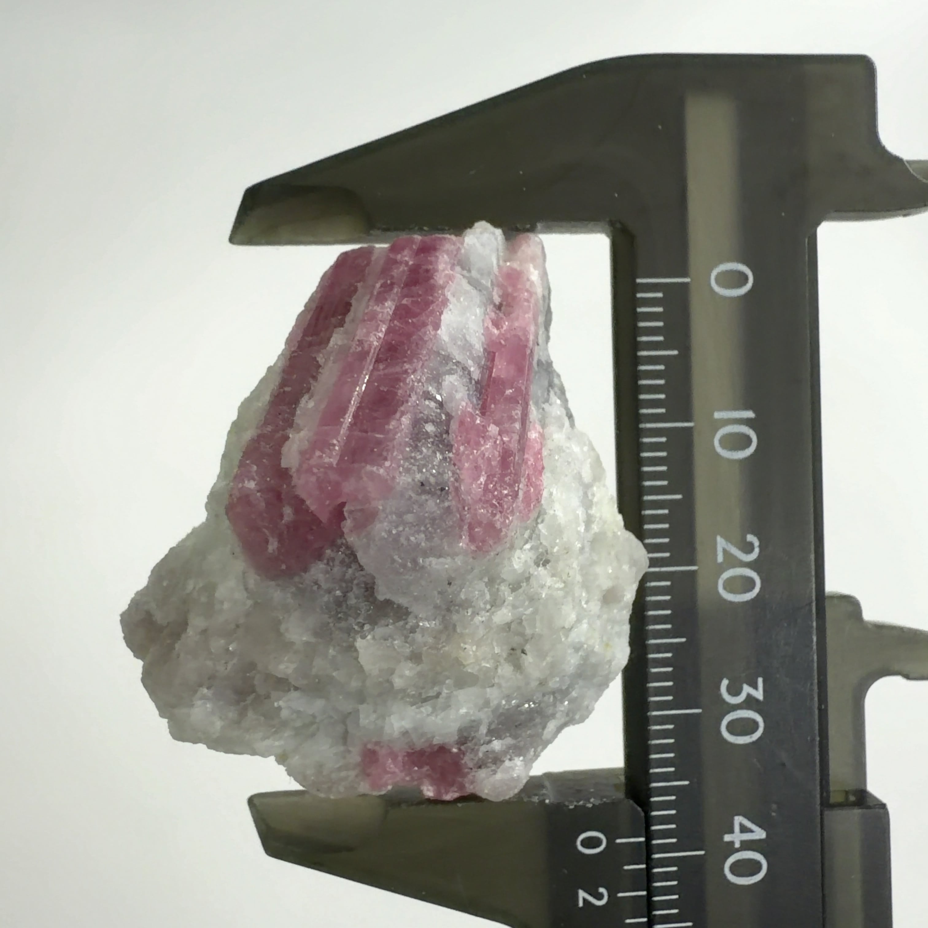 ⭐トルマリン（電気石） | クリスタル・ワールド御徒町店