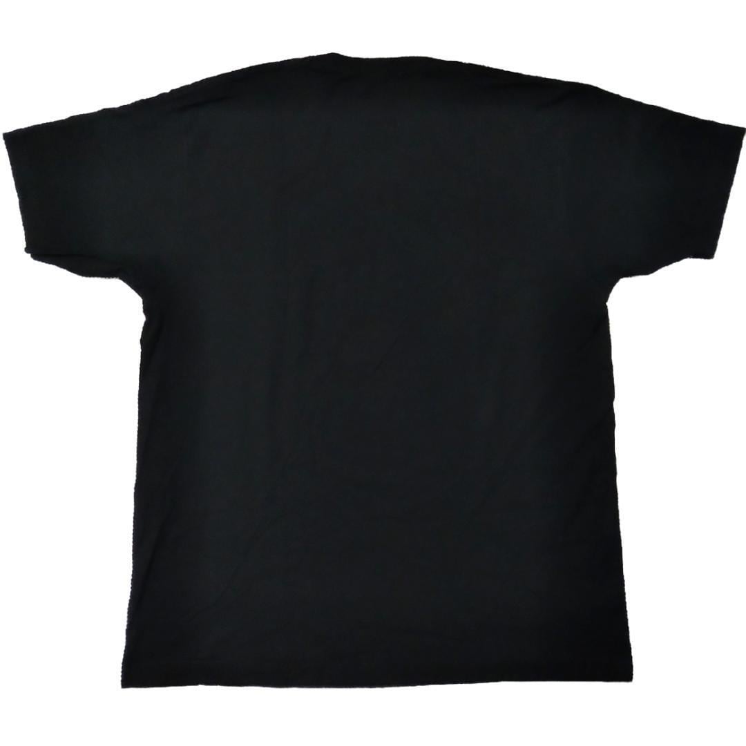 ベルセルク Tシャツ XL 黒 berserk 海外オフィシャル アニメT ベルセルク Tシャツ XL 黒 berserk 海外オフィシャル アニメT