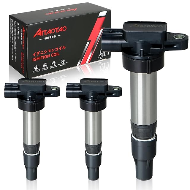 ワゴンR MH23S スティングレー HE22S　MJ23　AZワゴン　車高調 MILD TWIN】 車高調キット SUZUKI MH23S ワゴンR/ワゴンR