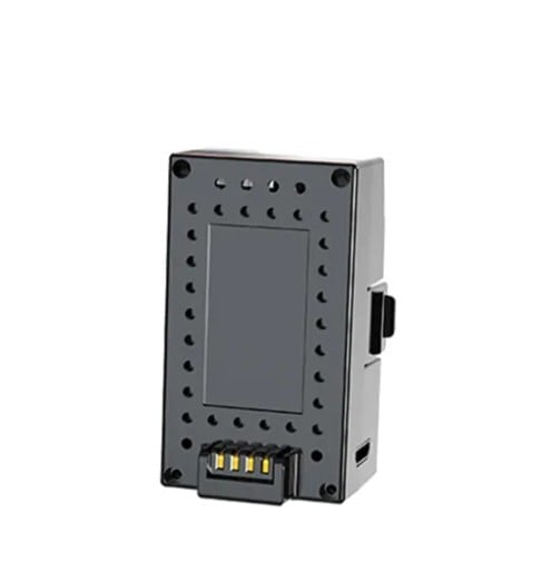 割引5%◆RCERA C138Pro ( BELL206 ) 7.4V 350mAh リポバッテリー【SC4001223】