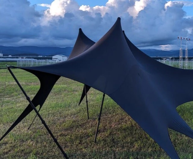 ARBI products #フレキシブルタープ | OLIVE OUTDOOR EQUIPMENT ARBI products #フレキシブルタープ | OLIVE OUTDOOR EQUIPMENT