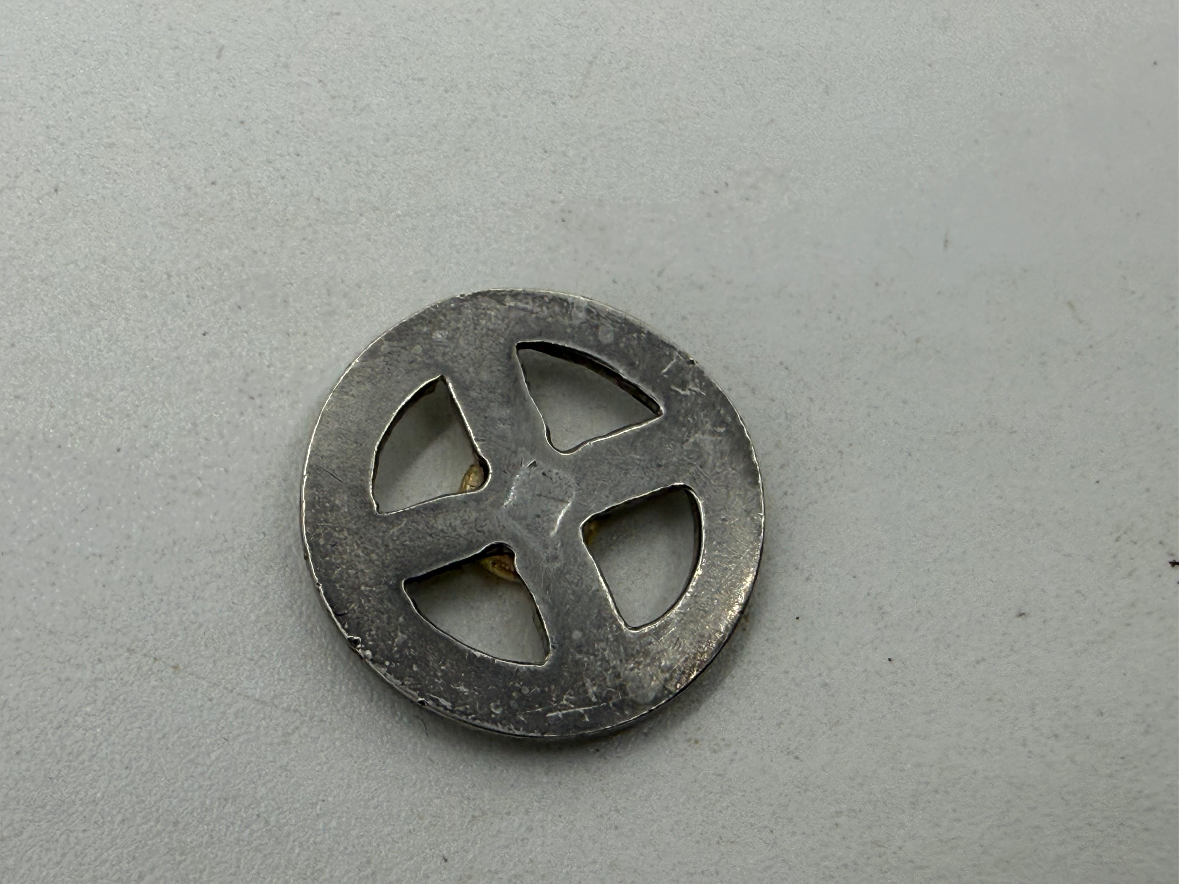 ゴローズ　良品　金メタル付ホイール　最新キャスト2.40g 良品 金メタル付ホイール 最新キャスト2.40g | ゴローズ 通販 ゴローズ