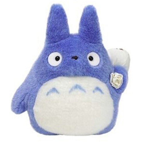 中トトロ M(7447214)