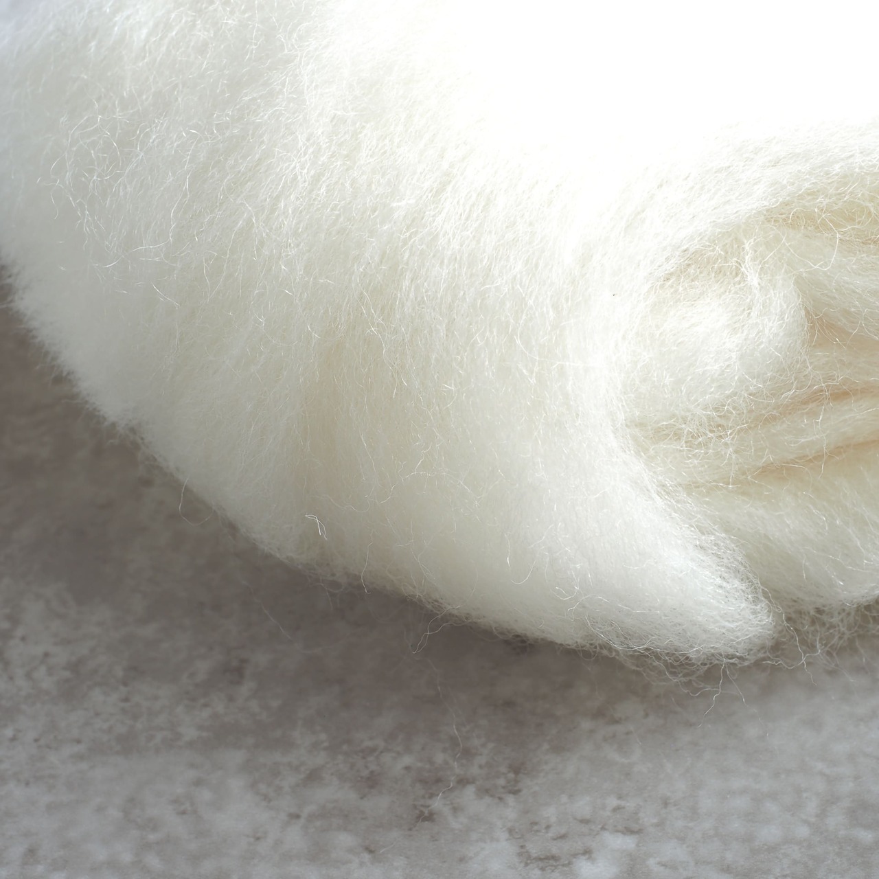 Wool-it / Wool Box 30g・画像9