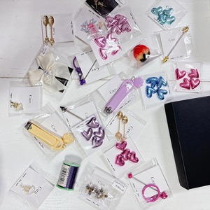 rose_mary2982（ろーずまりー）様