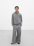 Yausye Sweatpants 96