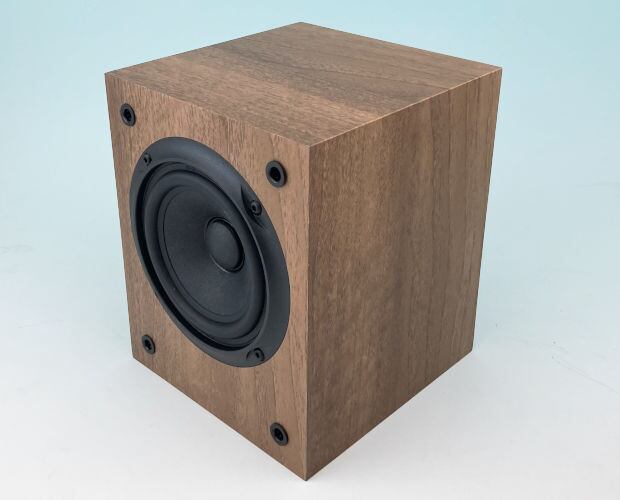 オリオラス OA-JC10 ブックシェルフスピーカー 楽天市場】オリオラス ブックシェルフ型スピーカー【ペア】 OA