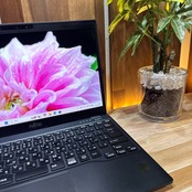 \ 公式ショップ限定価格❣️/ LTEモデル《超軽量》LIFEBOOK U9310/E 第10世代 SSD256GB メモリ8GB 13.3インチ ノートパソコン 安心サポート&3ヶ月保証付き
