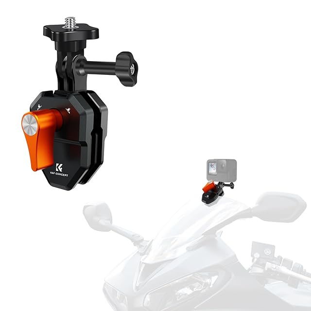 専用品 ジェイド250 CBXテール セット白 クリアテール付/JADE | Pay ID
