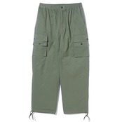 【XLARGE】EASY CARGO PANTS 【エクストララージ】