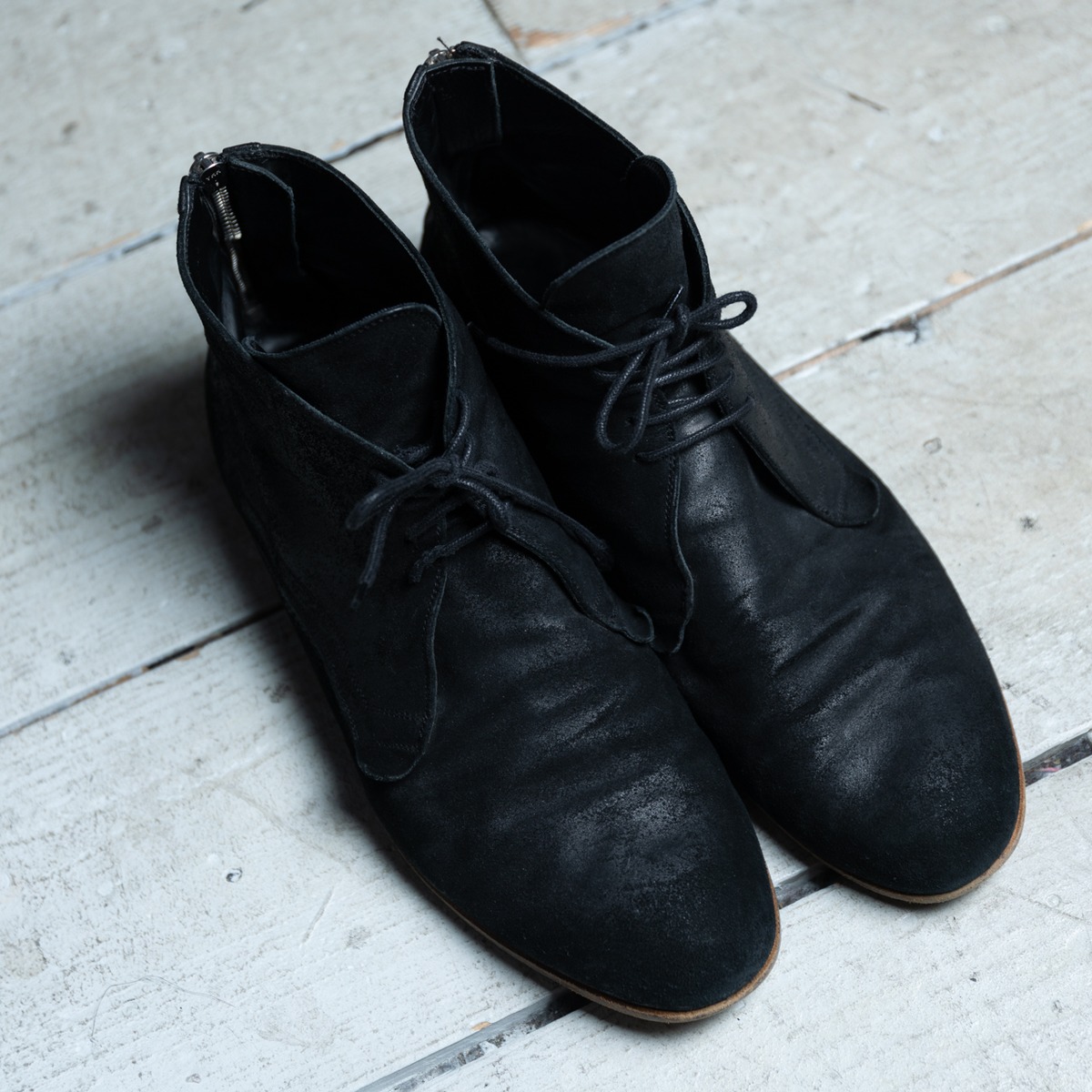 Christian Dior】homme