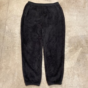 NEW BALANCE FLEECE PANT