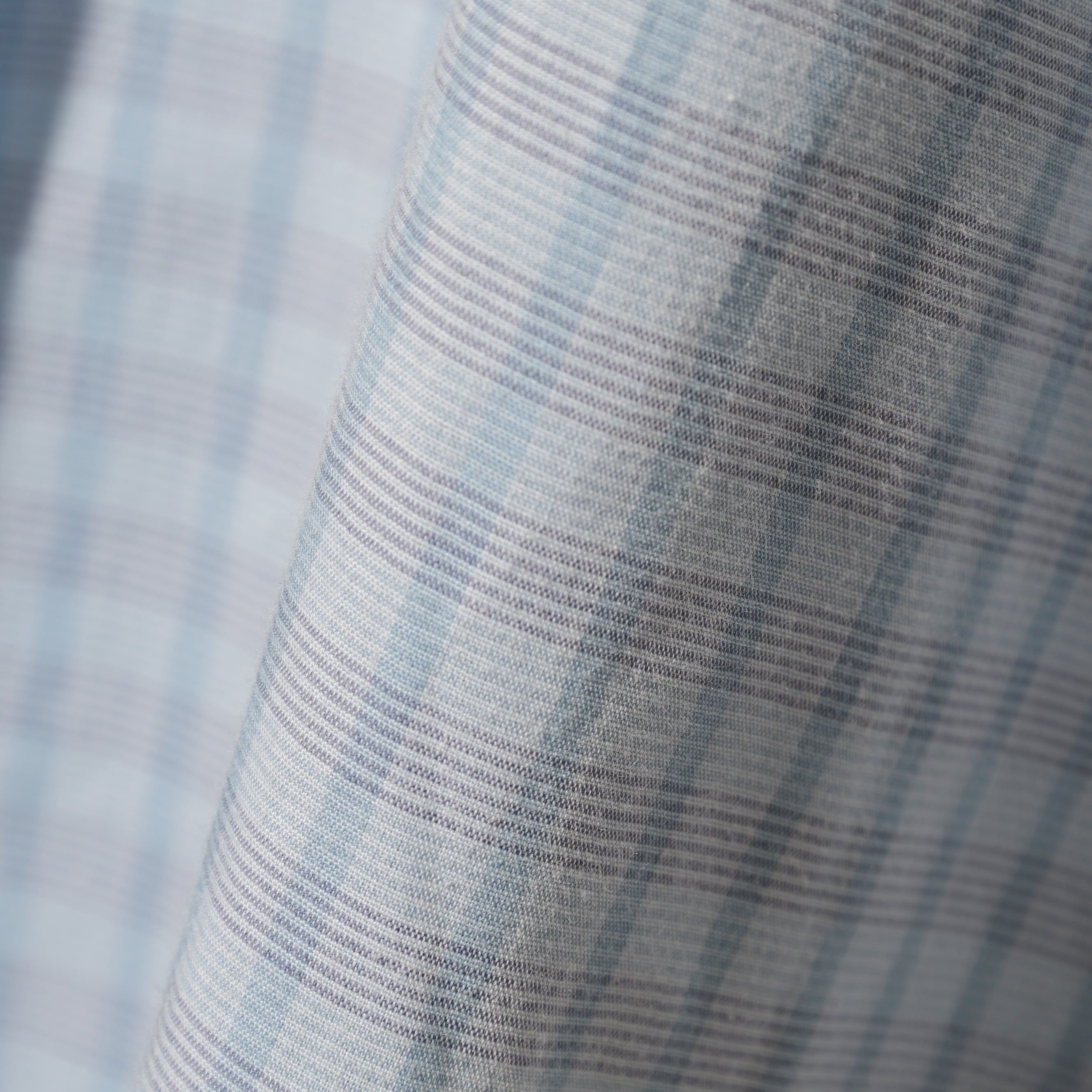 極美品 M Tropical Flats Shirt パタゴニア Patagonia トロピカル