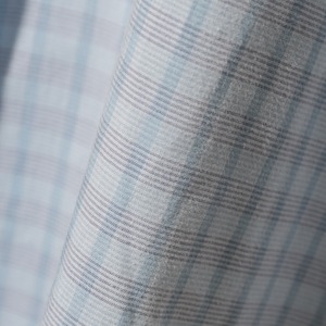 極美品 M Tropical Flats Shirt パタゴニア Patagonia トロピカルフラッツシャツ