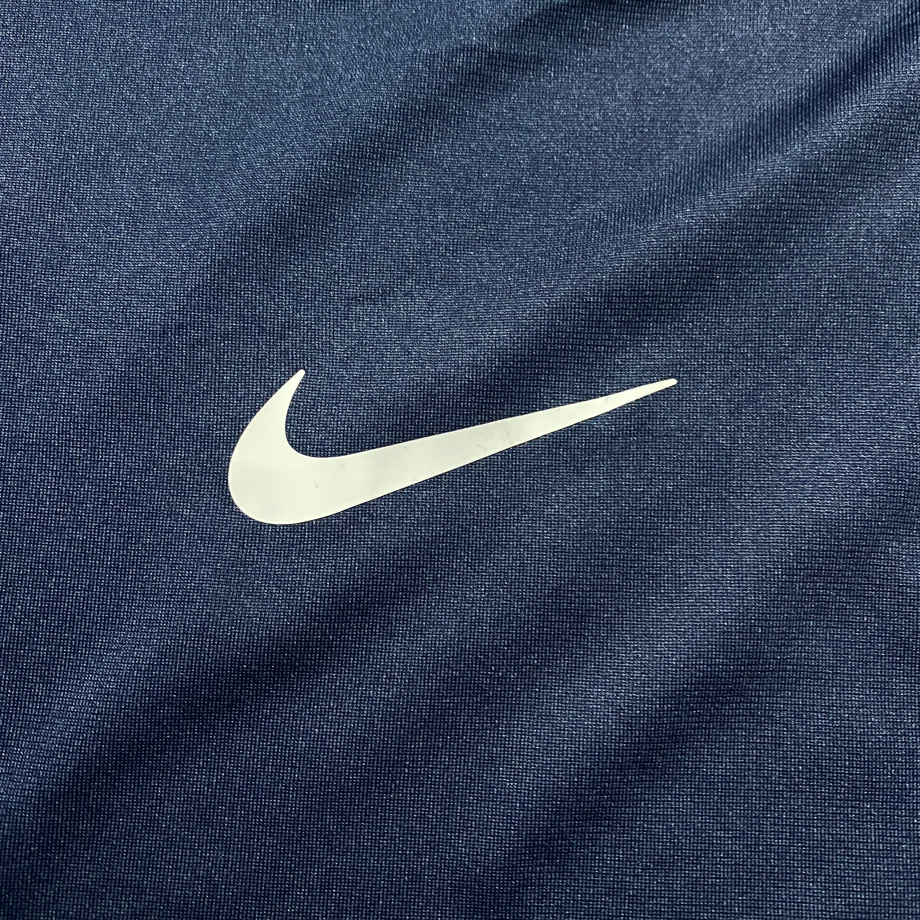 Size:XL】NIKE ナイキ サッカーイングランドプレミアリーグ ブライトン Size:XL】NIKE ナイキ サッカーイングランドプレミアリーグ ブライトン