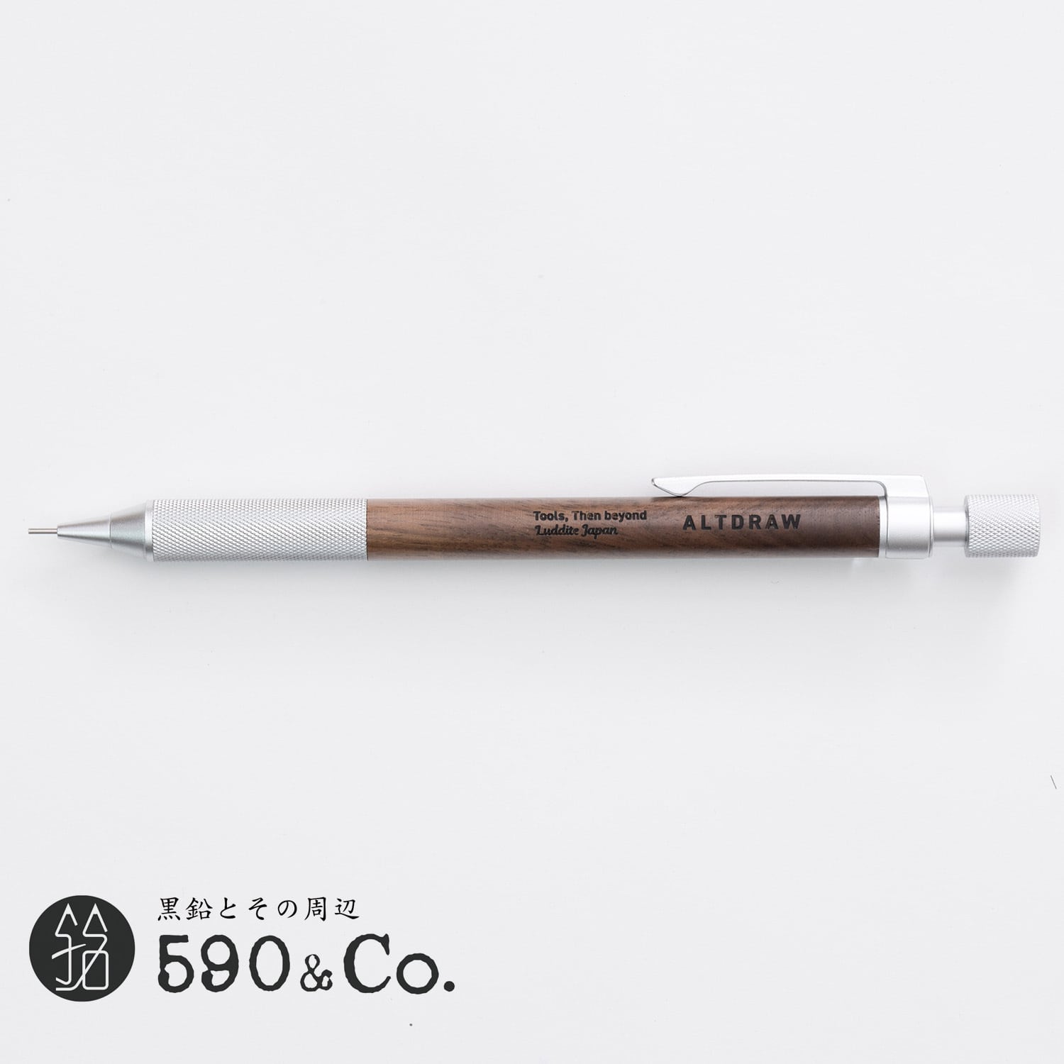 590&Co.