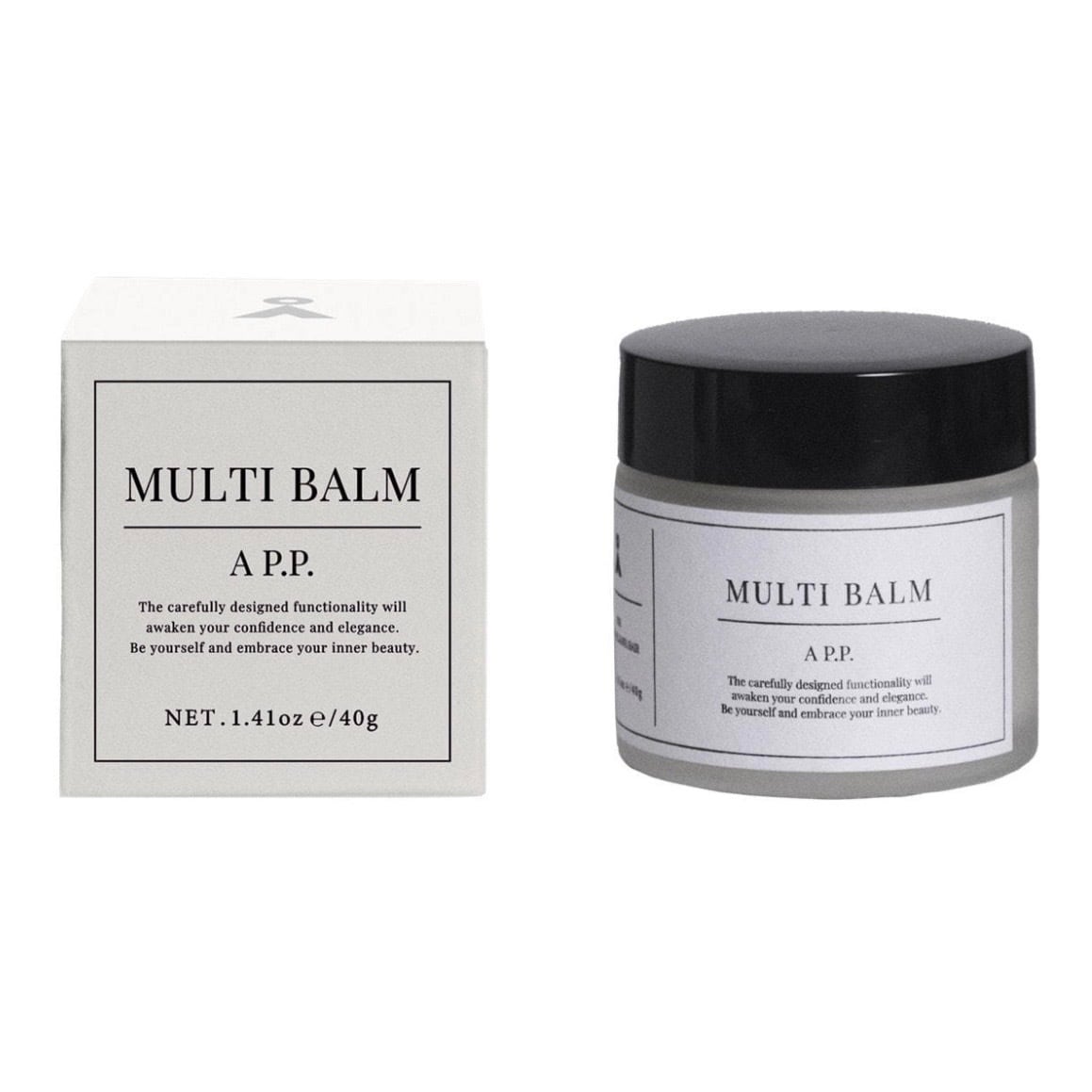 バームフォーム ハード 120g / MarkU(マークユー） | 【正規販売店