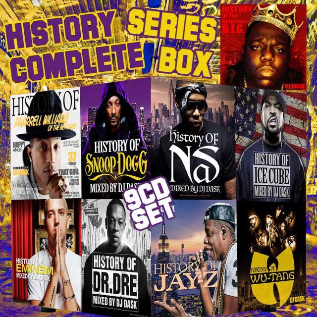 WESTCOAST | HIP HOP ONLINE