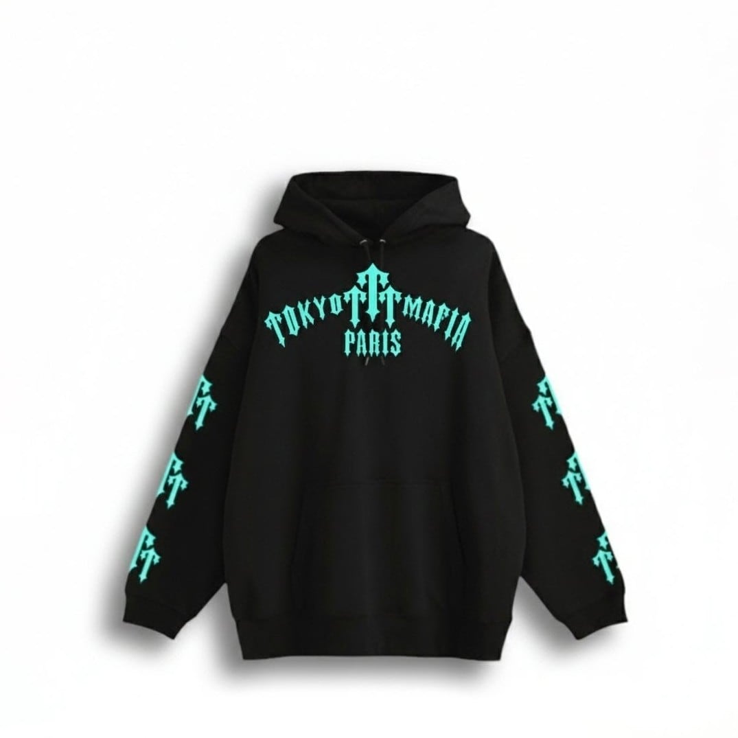 23e227a46bc30b8178e11b4491ff5f