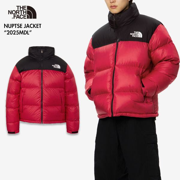 THE NORTH FACE ノースフェイス ND92555 TKTNFレッド Lサイズ