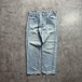 【W33 L32】90s USA製 levi's リーバイス 501