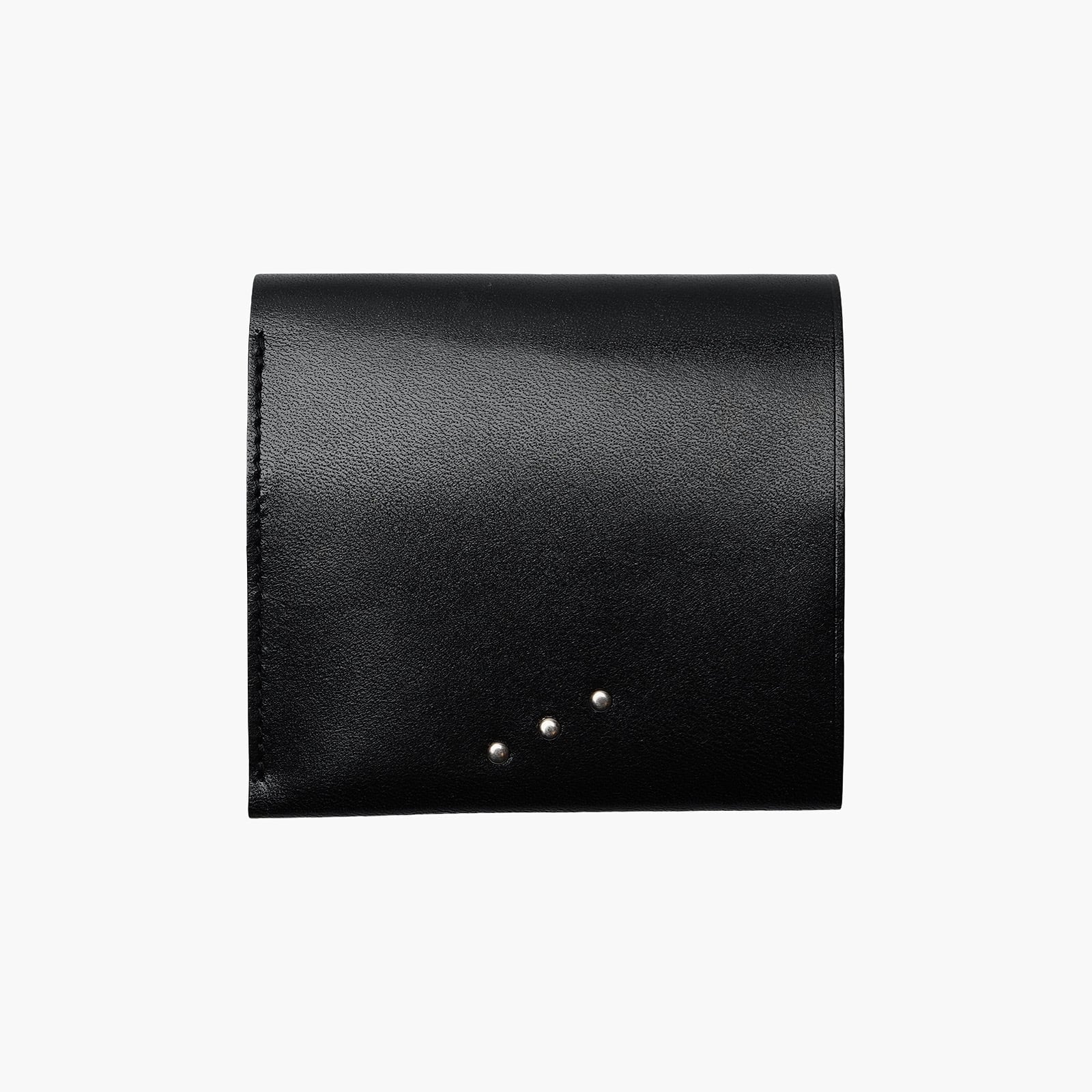 Canyon Bifold Wallet | ORIONIS