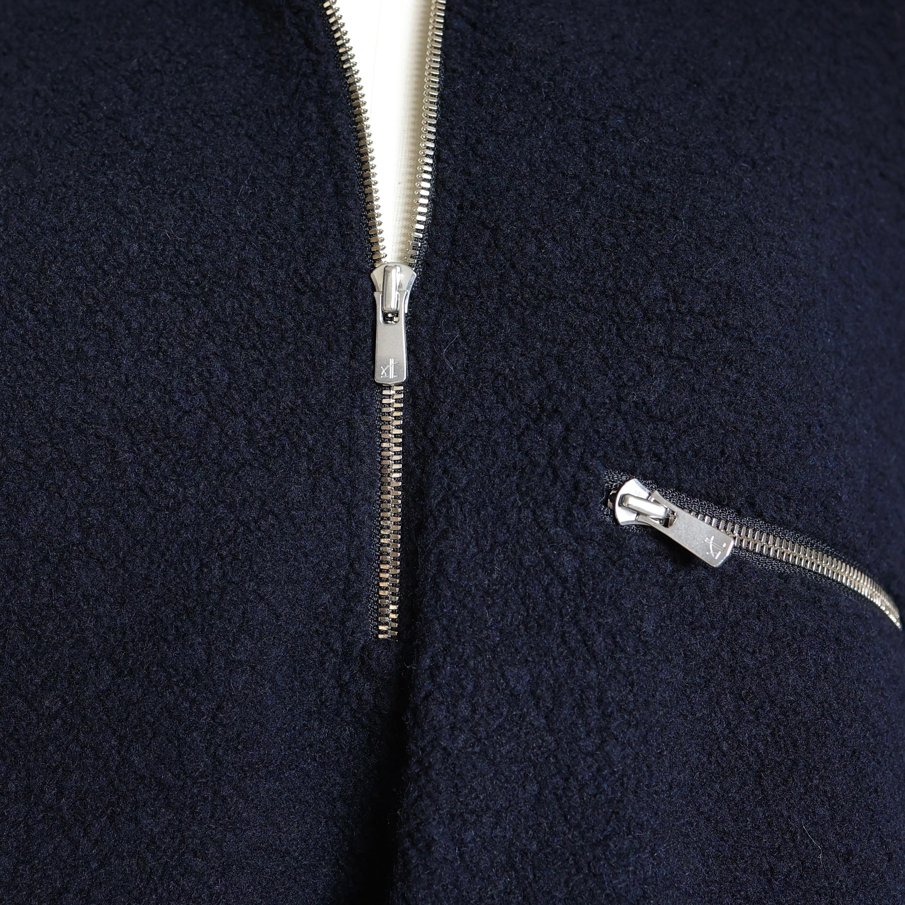 GPSK-531 Puli Tops | gypsohila