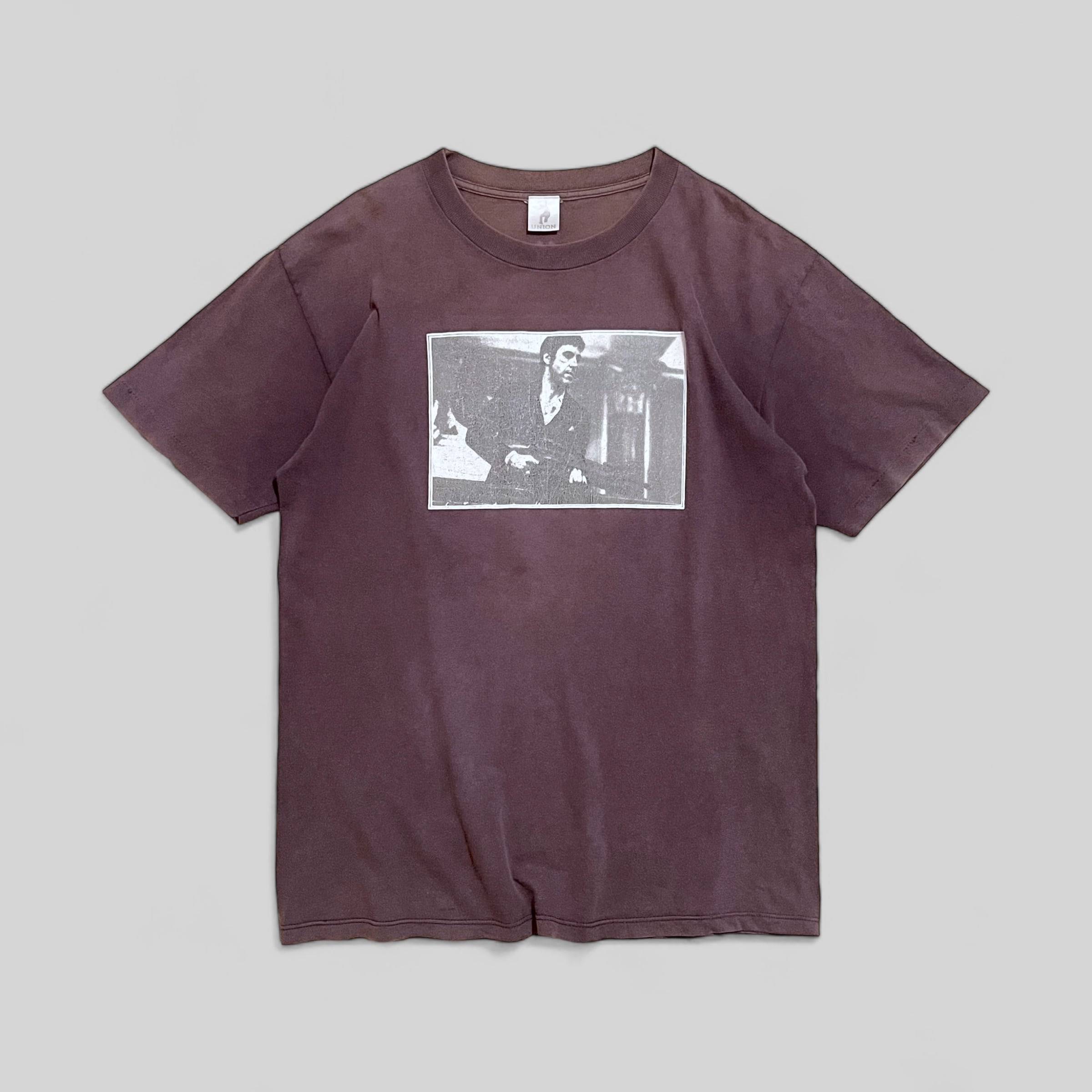 激レア！1990